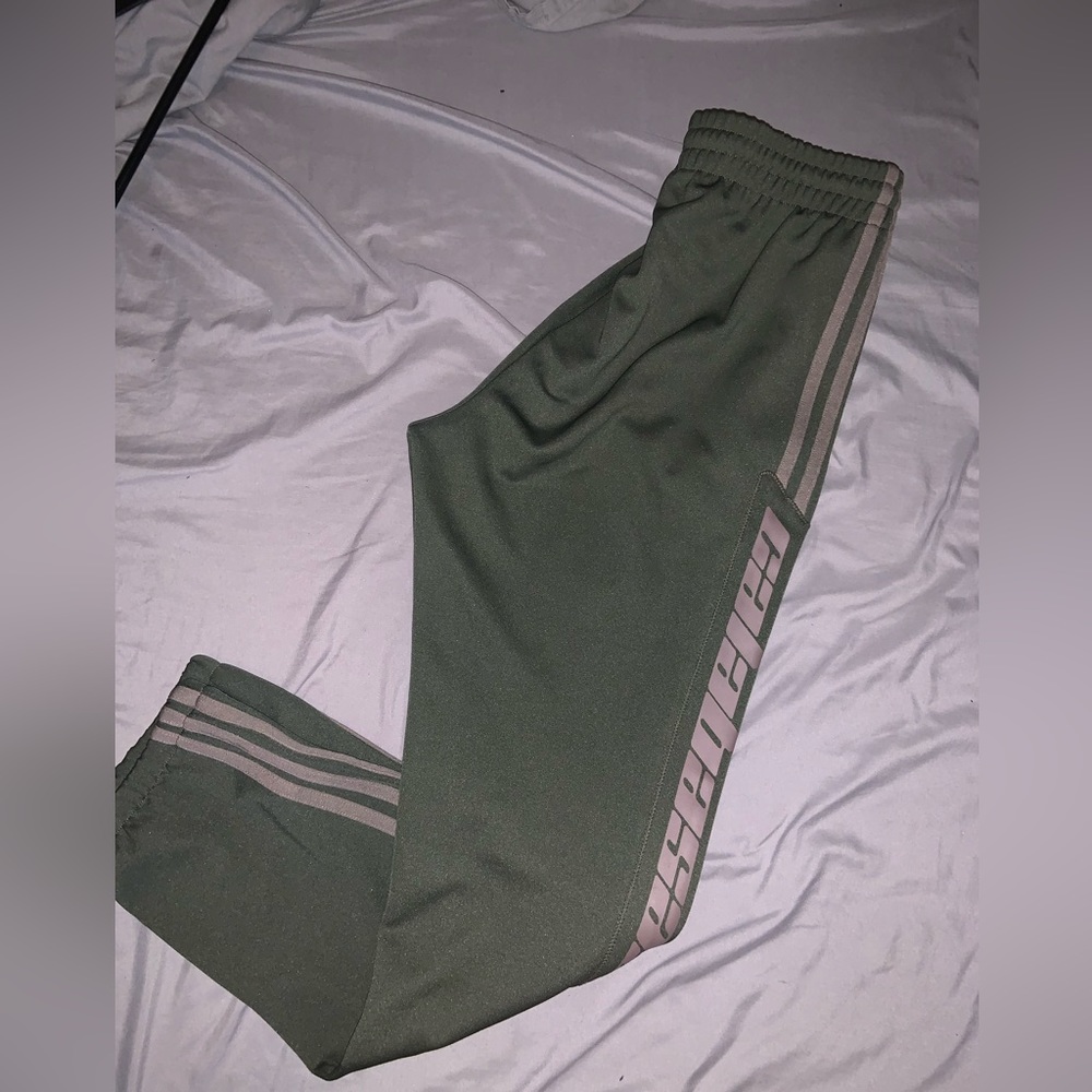 YEEZY SWEATPANTS